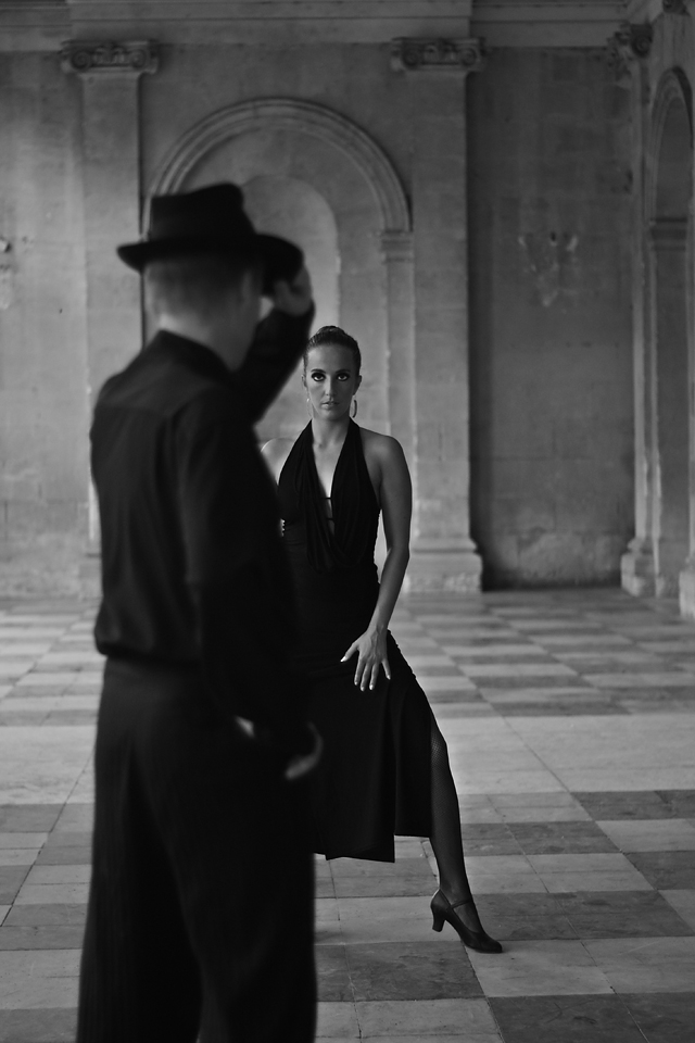 20130520172242_dsc01210_1 20130520172242_dsc01210_1