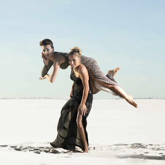 20130520172635_dsc04630_1 20130520172635_dsc04630_1