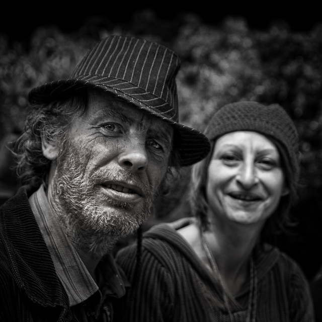 20130520202021__mg_0460_copie 20130520202021__mg_0460_copie