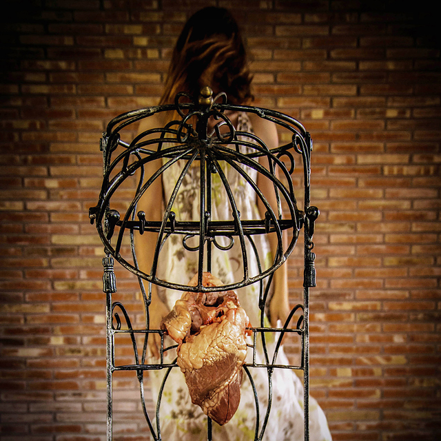 20130520203845_l_impossible 20130520203845_l_impossible