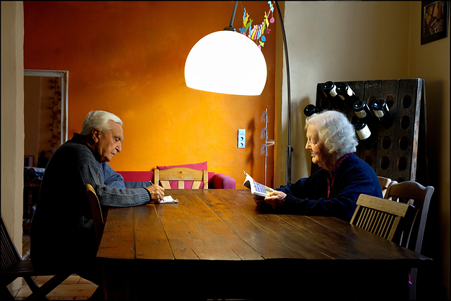 20130520214154_image 20130520214154_image