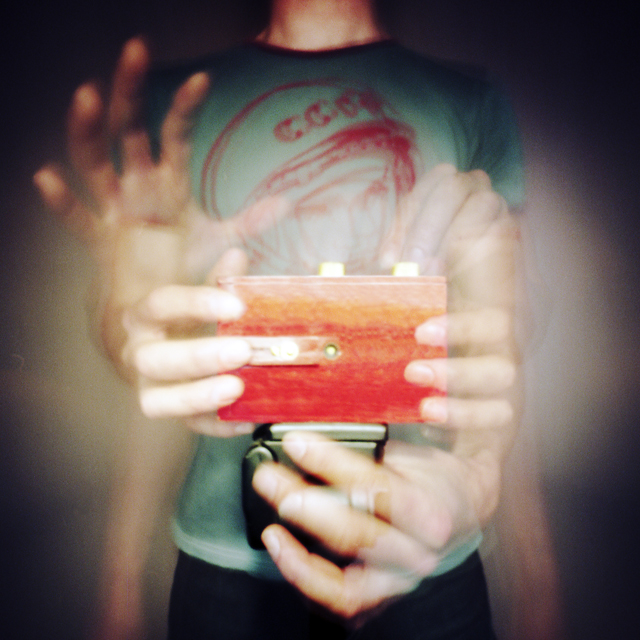 20130520222423_nikomahe_autoportrait_s_ 20130520222423_nikomahe_autoportrait_s_