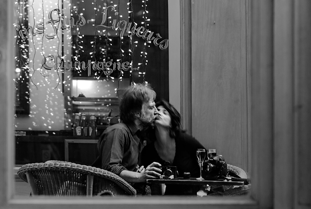 20130520230810_nous 20130520230810_nous