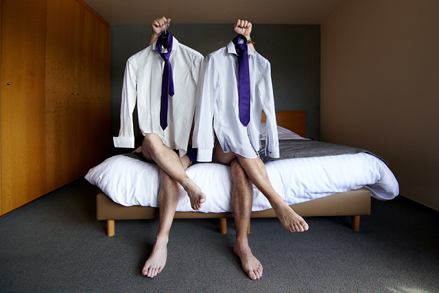 20130520231045_img_8576_cp 20130520231045_img_8576_cp