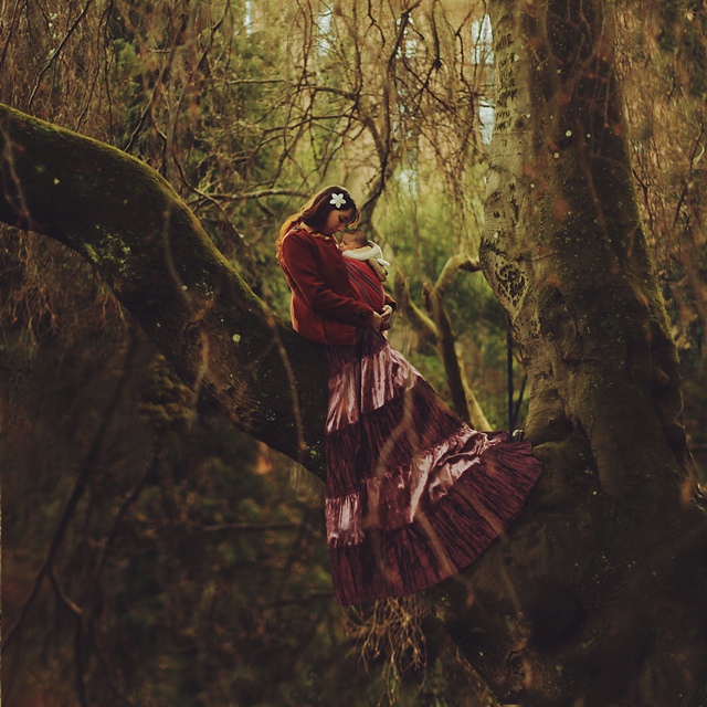 Alexandra Sophie Alexandra Sophie