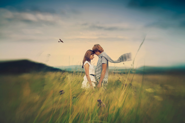 Artem Tchaikovski Artem Tchaikovski