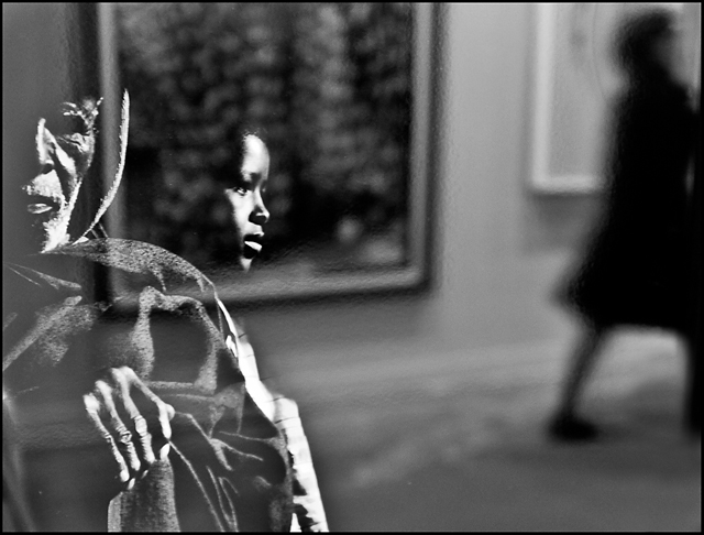 Monique Imbert Monique Imbert