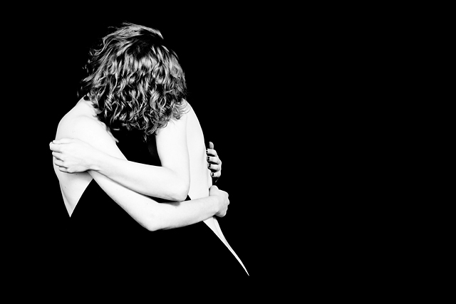 Vincent Brugère Vincent Brugère