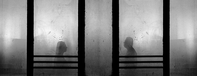 Pascal Reydet Pascal Reydet