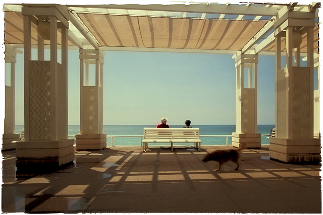 Olivier Le Dastumer Olivier Le Dastumer