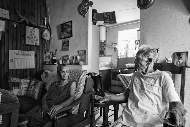 Thomas Papaureille Thomas Papaureille