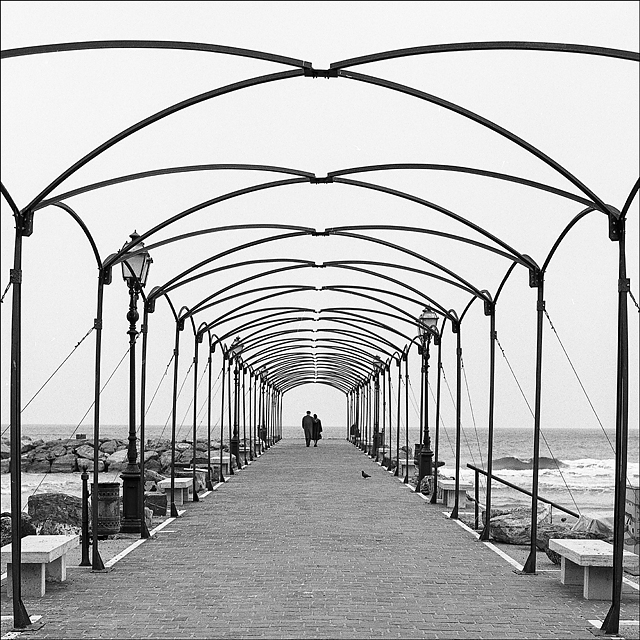 Bernard Haettel Bernard Haettel