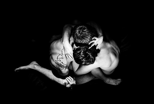 Thomas Savary Thomas Savary