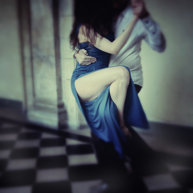 Patrick Devresse Patrick Devresse