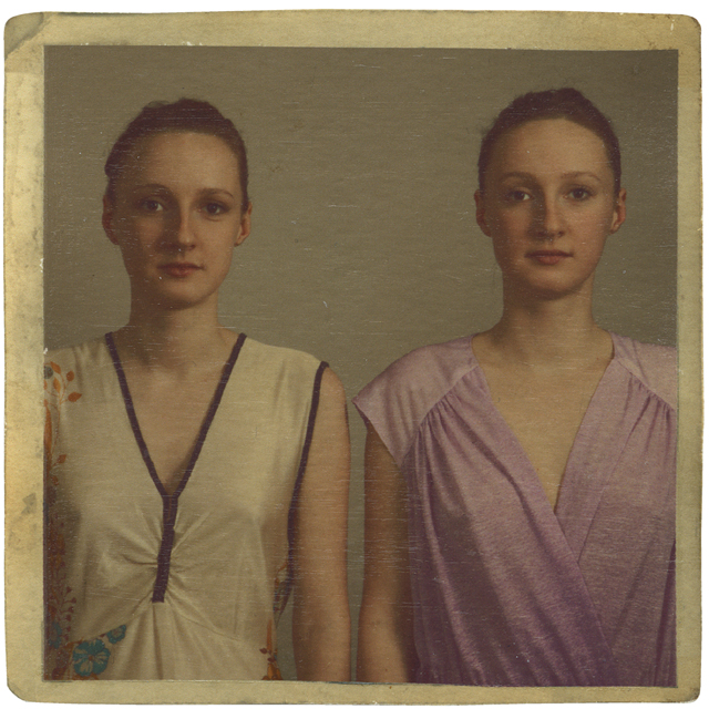 map_cp_010 map_cp_010