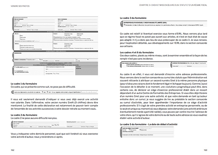 livre_vsp3_cap002 livre_vsp3_cap002