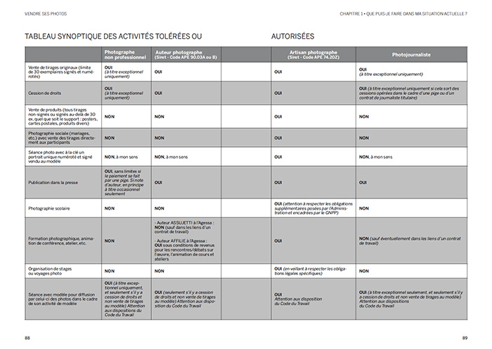 livre_vsp3_cap004 livre_vsp3_cap004