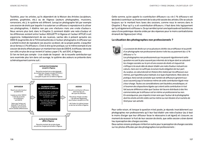 livre_vsp3_cap005 livre_vsp3_cap005