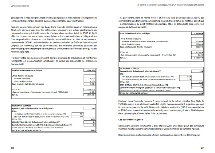 livre_vsp3_cap006 livre_vsp3_cap006