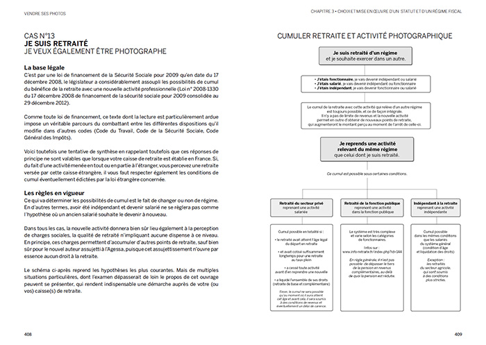 livre_vsp3_cap010 livre_vsp3_cap010