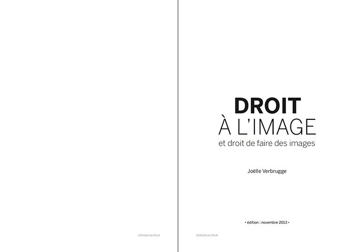 livre_droitimage_cap001 livre_droitimage_cap001
