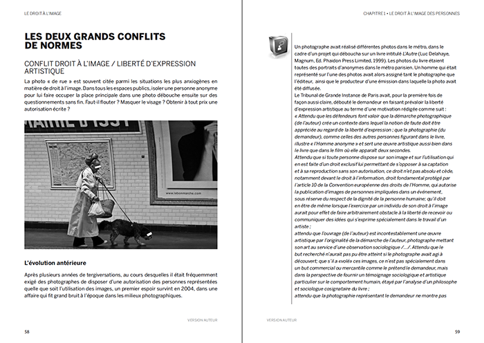 livre_droitimage_cap003 livre_droitimage_cap003