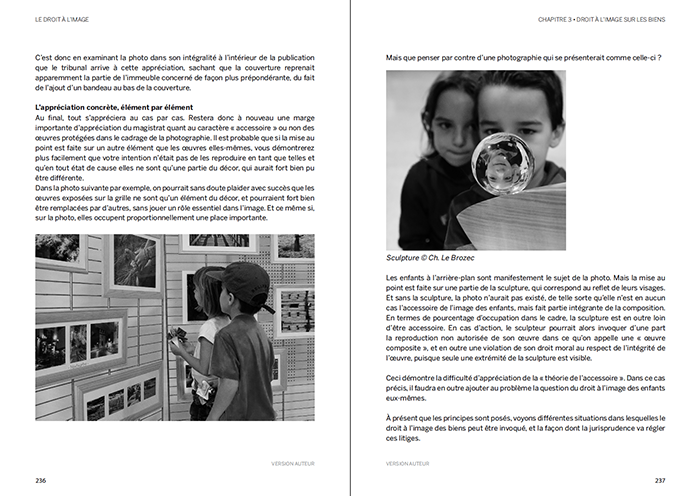 livre_droitimage_cap004 livre_droitimage_cap004