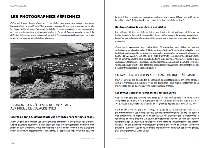 livre_droitimage_cap006 livre_droitimage_cap006