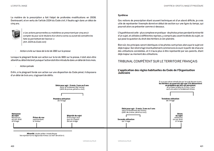 livre_droitimage_cap010 livre_droitimage_cap010