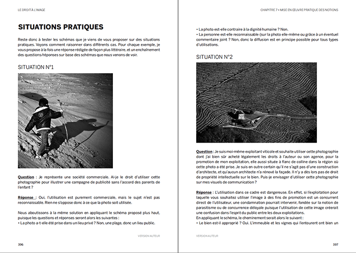 livre_droitimage_cap009 livre_droitimage_cap009