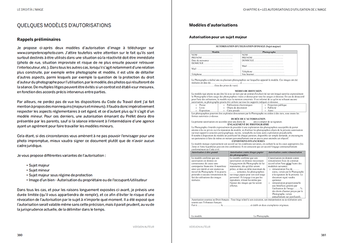 livre_droitimage_cap007 livre_droitimage_cap007