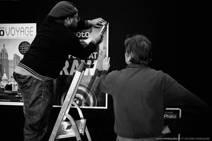 2013_11_06_148b_NB GR ACC 2013_11_06_148b_NB GR ACC