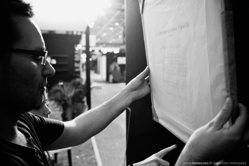 2013_11_06_152b_NB GR ACC 2013_11_06_152b_NB GR ACC