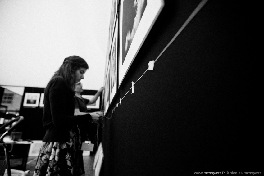 2013_11_07_167b_NB GR ACC 2013_11_07_167b_NB GR ACC