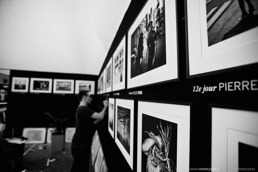 2013_11_07_171b_NB GR ACC 2013_11_07_171b_NB GR ACC