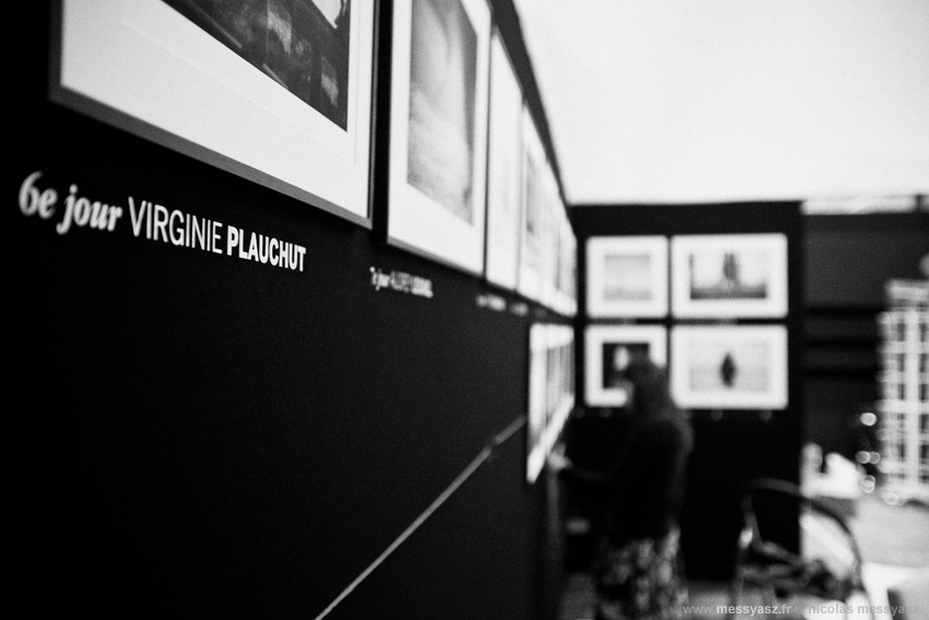 2013_11_07_177b_NB GR ACC 2013_11_07_177b_NB GR ACC