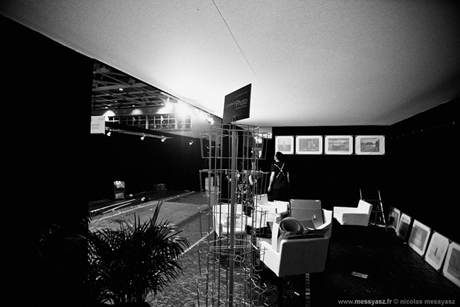 2013_11_06_141b_NB GR ACC 2013_11_06_141b_NB GR ACC