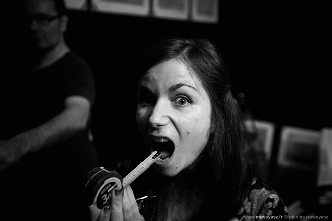 2013_11_06_142b_NB GR ACC 2013_11_06_142b_NB GR ACC