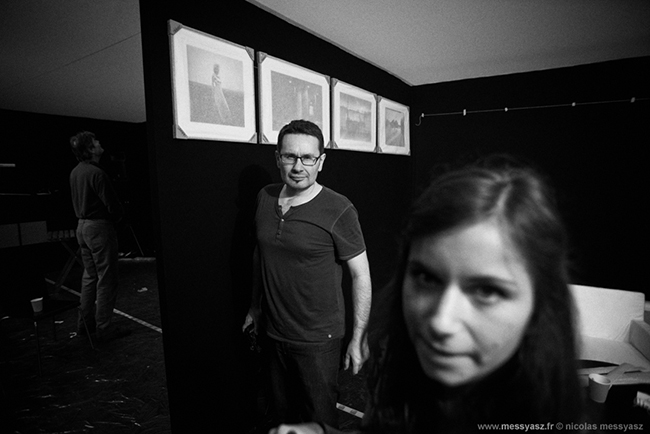 2013_11_06_144b_NB GR ACC 2013_11_06_144b_NB GR ACC