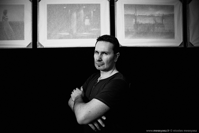 2013_11_06_145b_NB GR ACC 2013_11_06_145b_NB GR ACC