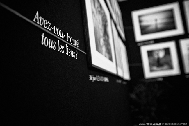 2013_11_07_195b_NB GR ACC 2013_11_07_195b_NB GR ACC