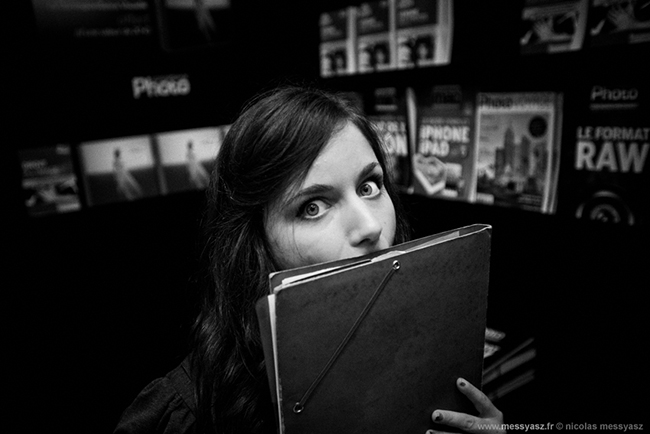 2013_11_08_005b_NB GR ACC 2013_11_08_005b_NB GR ACC