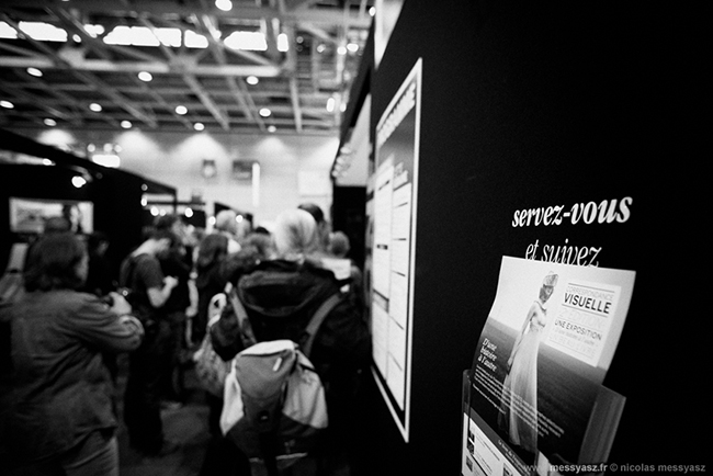 2013_11_08_006b_NB GR ACC 2013_11_08_006b_NB GR ACC