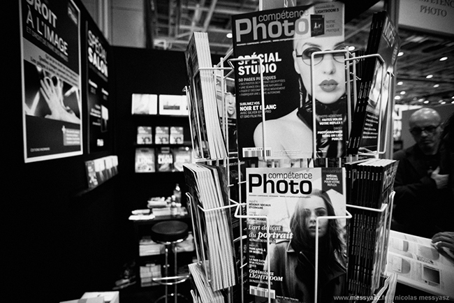 2013_11_08_018b_BNB GR ACC 2013_11_08_018b_BNB GR ACC