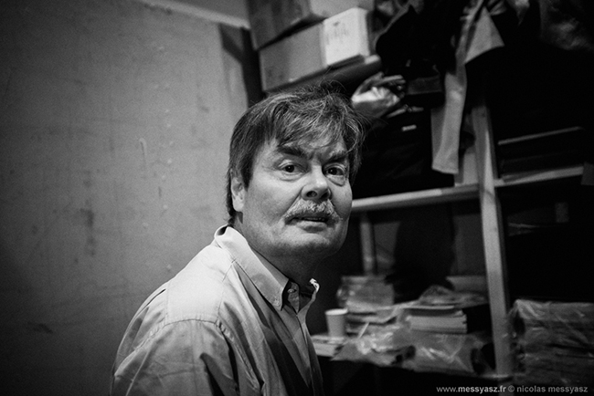 2013_11_08_020b_NB GR ACC 2013_11_08_020b_NB GR ACC