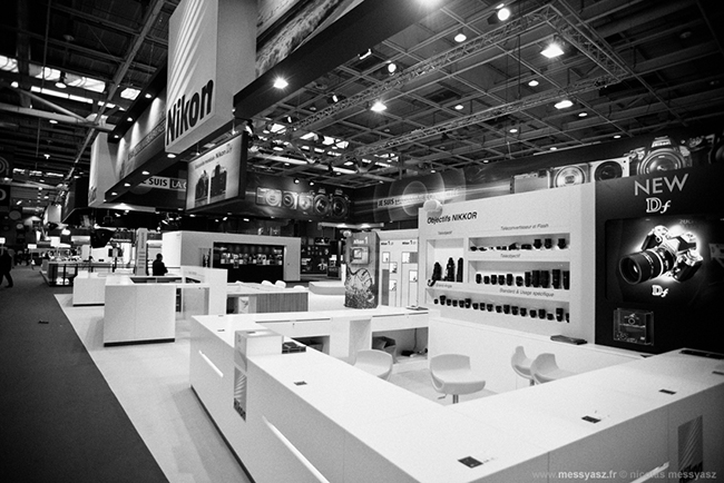 2013_11_09_006b_NB GR ACC 2013_11_09_006b_NB GR ACC