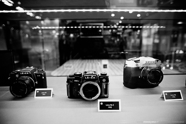 2013_11_09_008b_NB GR ACC 2013_11_09_008b_NB GR ACC