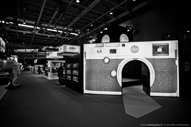 2013_11_09_009b_NB GR ACC 2013_11_09_009b_NB GR ACC