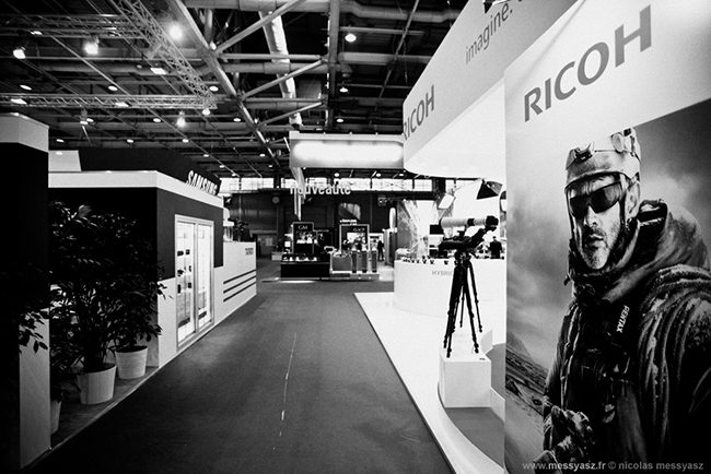 2013_11_09_011b_NB GR ACC 2013_11_09_011b_NB GR ACC