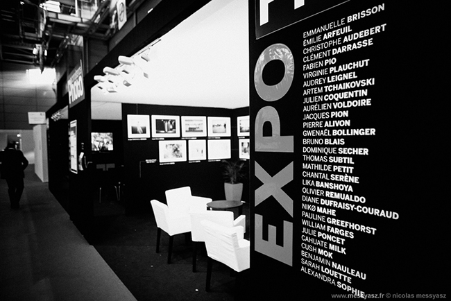 2013_11_09_012b_NB GR ACc 2013_11_09_012b_NB GR ACc